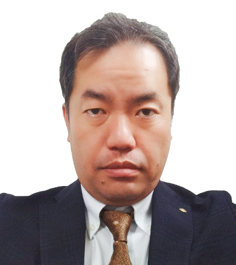 山崎淳 2025～2026年度桶川イブニングロータリークラブ会長