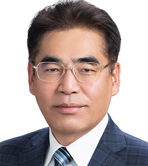 三枝和夫 2026-27年度ガバナー